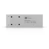Ubiquiti UniFi WAN Switch RJ45 Gigabit Ethernet 1U pilka 20 Gbit/s