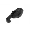 Natec Wireless Mouse Siskin 2 BT 5.0 + 2.4GHZ belaidė pelė