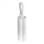 Power bank Vention FHWM0 20 W USB 5000 mAh, universalus įkroviklio suderinamumas