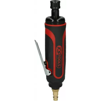 Pneumatinis tiesusis šlifuoklis ks tools 515.5410
