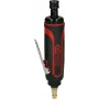 Pneumatinis tiesusis šlifuoklis ks tools 515.5410