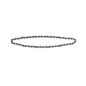 Pjūklo grandinė keičiamoji DeWALT DT20676-QZ 76,2 / 8 mm (3/8 colio)