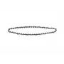 Pjūklo grandinė keičiamoji DeWALT DT20676-QZ 76,2 / 8 mm (3/8 colio)