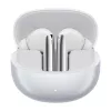 Belaidės ausinės QCY MeloBuds Pro HT08 baltos