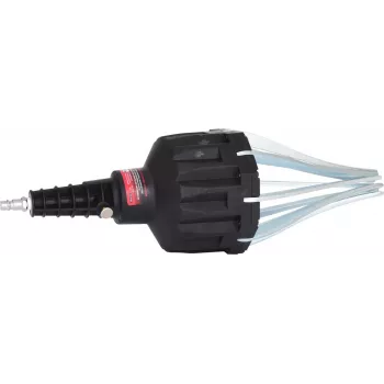 Pneumatinis montavimo įrankis KS Tools 515.3100, 450 mm