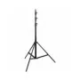 Walimex pro WT-420 420 cm stovas lempai (1014595)