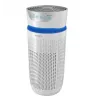 Oro valytuvas Homedics AP-T30WT-EU 5in1 TotalClean