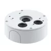 Pagrindo blokas Axis 01190-001
