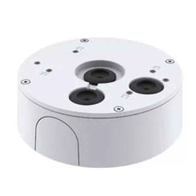 Pagrindo blokas Axis 01190-001