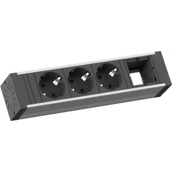 Bachmann 936.009 Black