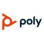 HP Poly Calisto M22/MX10 universalus maitinimo adapteris - 5V 90mA