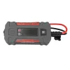 Automobilio užvedimo starteris Lokithor J401 2500A, Powerbank 20000mAh