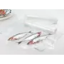 FoodSaver FSR2002 vakuuminio sandarinimo ritinėlis