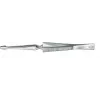 Knipex 92 94 91 replės
