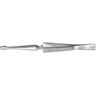 Knipex 92 94 91 replės
