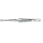 Knipex 92 94 91 replės