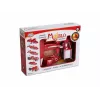 Transporto priemonių rinkinys Popular Playthings Mix or Match Vehicles Fire and Rescue