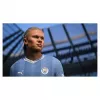 Electronic Arts FC 24 skirta PlayStation 4 / PlayStation 5