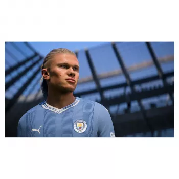 Electronic Arts FC 24 skirta PlayStation 4 / PlayStation 5