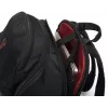 Kuprinė nešiojamam kompiuteriui YBB 1503 SHIELD Backpack 15,6 col.