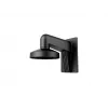 Kabantis laikiklis Hikvision DS-1473ZJ-135 Juodas Lauko 3 kg