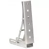 Heusinkveld Rest Pedal – originalus atraminis pedalas