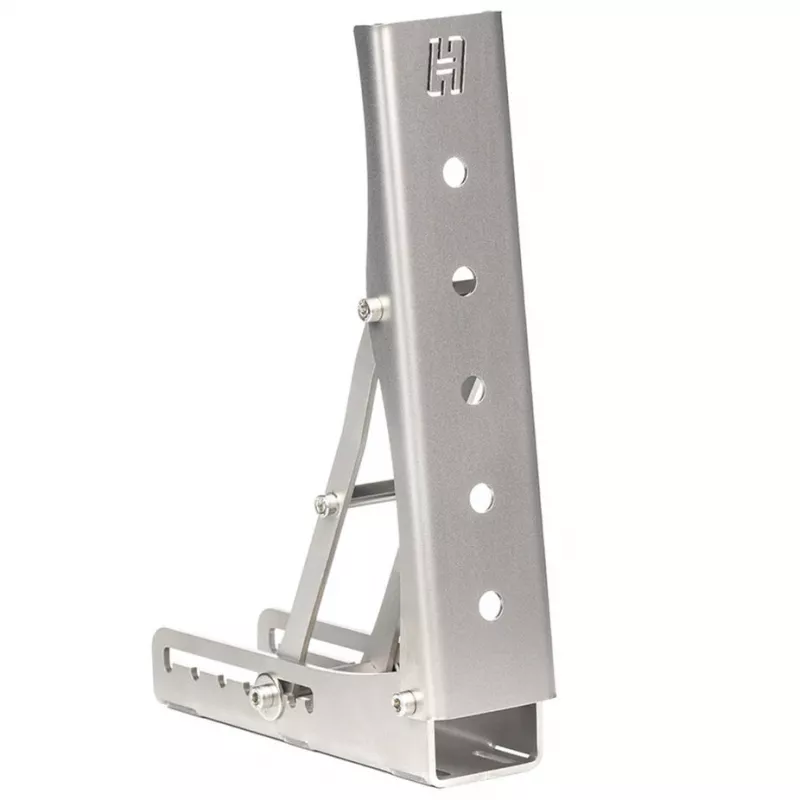 Heusinkveld Rest Pedal – originalus atraminis pedalas
