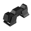 Įkrovimo stovas SPEEDLINK TWINDOCK