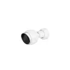 IP kamera UBIQUITI G5 Bullet — 2688×1512, 30 kadrų/s, laidinė, montavimas ant sienos/stulpo, vidaus ir lauko, IR, 84,4°×45,4° žiūrėjimo kampai