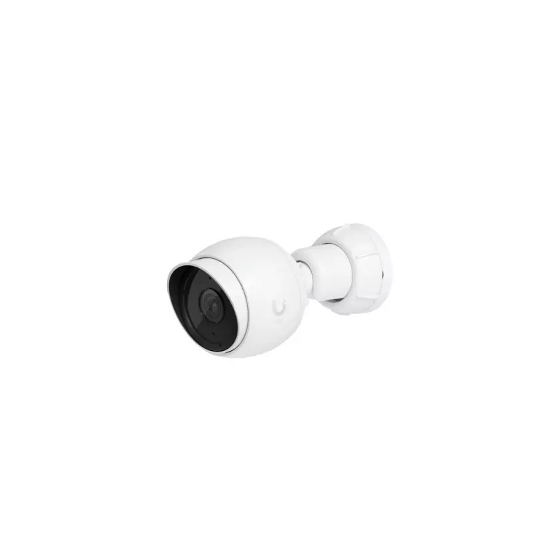 IP kamera UBIQUITI G5 Bullet — 2688×1512, 30 kadrų/s, laidinė, montavimas ant sienos/stulpo, vidaus ir lauko, IR, 84,4°×45,4° žiūrėjimo kampai
