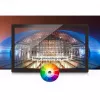 Braun DigiFrame 240 Business Line 60,96 cm (24 inch)