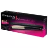 Tiesintuvas plaukams Remington S1510 Warm Black 40 W
