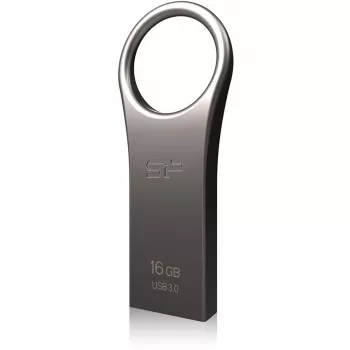 USB atmintukas Silicon Power 16 GB USB Type-A 3.2 Gen 1 Jewel J80