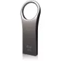 USB atmintukas Silicon Power 16 GB USB Type-A 3.2 Gen 1 Jewel J80