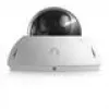 Ubiquiti UniFi G6 Pro Dome Camera, 8 MP 4K, 2.36x optinis priartinimas, balta