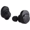 Belaidės ausinės Audio-Technica ATH-CKR7TW