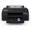 Epson SureColor P5300 didelio formato spausdintuvas, Wi-Fi, pjezoelektrinis rašalinis, spalvotas, 5760 x 1440 DPI, A2 (420 x 594 mm), Ethernet LAN