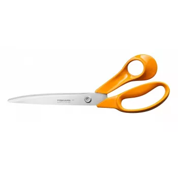 Profesionalios siuvėjų žirklės 1075038 25 cm