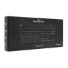White Shark Premium Line Gaming Klaviatūra Kodachi ESL-K1