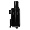 Sumuštinių keptuvė Russell Hobbs 26810-56 750 W Juoda, Nerūdijantis plienas