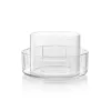 Stalinis blenderis Eta Storio 9011 90010