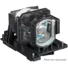 Projektoriaus lempa CoreParts ML12349 245 W