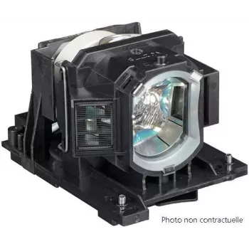 Projektoriaus lempa CoreParts ML12349 245 W
