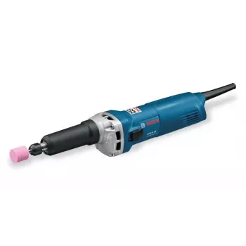 Bosch GGS 8 CE šlifavimo mašinėlė 8000 aps./min. 750 W juoda, mėlyna
