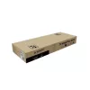 Priedas televizoriui ant grindų stovas 32-65/TRIPOD TVS-65S-01 Gembird