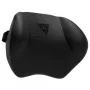 Atlošo pagalvė Thunder X3 Loft Juoda – atsarginė galvos atrama „Loft“ žaidimų kėdei