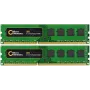 CoreParts MMKN073-16GB atminties modulis 2 x 8 GB DDR3 240-pin DIMM