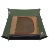 Coleman 2212626 originalus gaminys