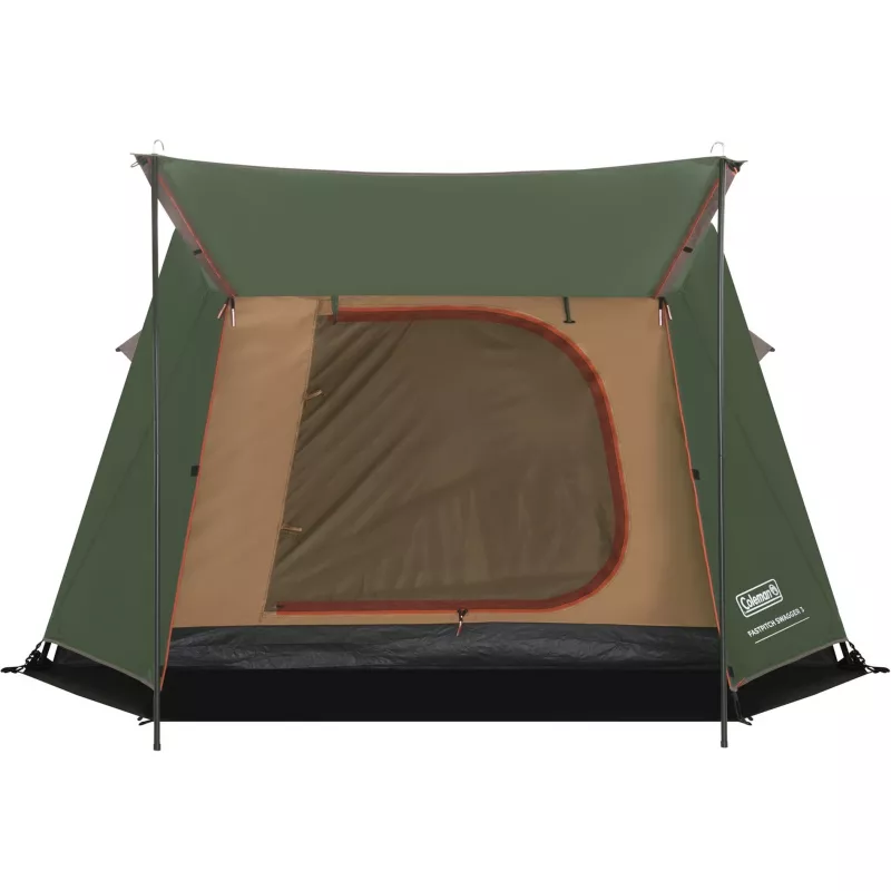 Coleman 2212626 originalus gaminys