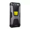 Išmanusis telefonas FOSSiBOT F106 Pro juodas